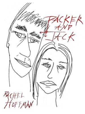 cover image of Packer and Jack